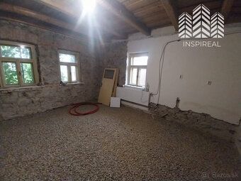 V blízkosti Košíc sa Vám naskytla príležitosť vlastniť pozem