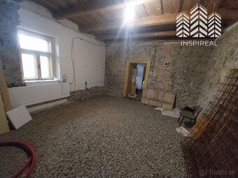 V blízkosti Košíc sa Vám naskytla príležitosť vlastniť pozem