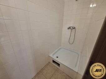 Ponúkame na prenájom funkčný priestor s rozlohou 36 m2, situ