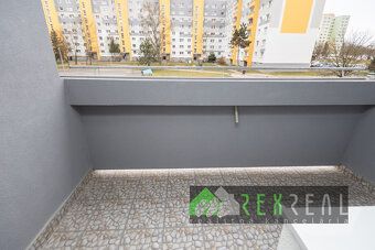 Nová cena ! Realitná kancelária REX REAL,s.r.o. ( maklér: Mg