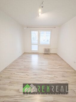 Nová cena ! Realitná kancelária REX REAL,s.r.o. ( maklér: Mg