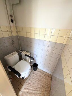Realitná kancelária TOP REALITY KIČKOVÁ ǀ BALUCHOVÁ 18 rokov