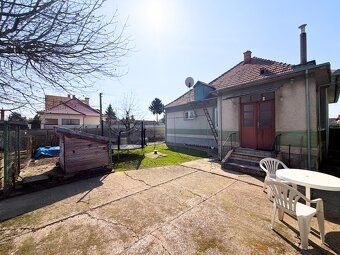 Realitná kancelária TOP REALITY KIČKOVÁ ǀ BALUCHOVÁ 18 rokov