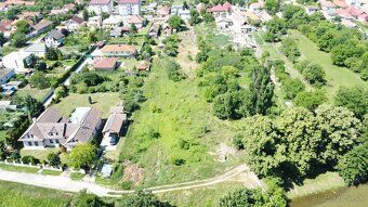Exkluzívne iba u nás! Realitná kancelária RE/MAX ponúka na p
