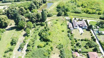 Exkluzívne iba u nás! Realitná kancelária RE/MAX ponúka na p