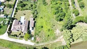 Exkluzívne iba u nás! Realitná kancelária RE/MAX ponúka na p