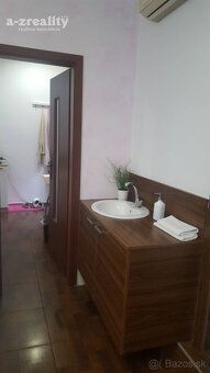 Typ: Gastro priestory Obec: Komárno
Zľava z ceny! Ponúkame V