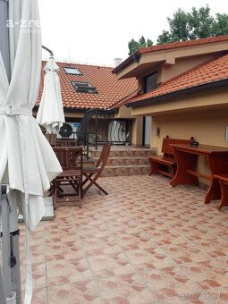 Typ: Gastro priestory Obec: Komárno
Zľava z ceny! Ponúkame V