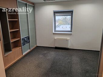 Typ: Kancelárske priestory Ulica: . Obec: Komárno
Ponúkame n