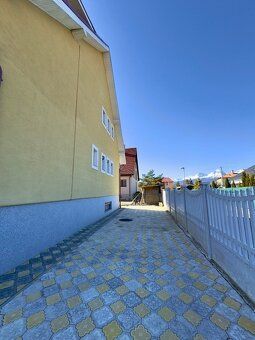 🌄 Nie je to len dom. Je to výnimočná vila pod Tatrami, ktorá