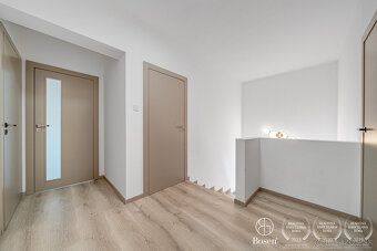 Typ: Rodinný dom Ulica: Sulzgasse Obec: Bad Deutsch-Altenbur
