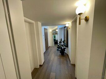 Základné informácie: Lokalita: Jarková ulica, Prešov – priam