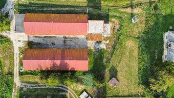 Realitná kancelária REX REAL,s.r.o. ( maklér: Mgr. Milena Bo