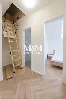 Typ: Rodinný dom Ulica: Brezová Obec: Bratislava-Vrakuňa
🏡 M