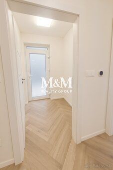 Typ: Rodinný dom Ulica: Brezová Obec: Bratislava-Vrakuňa
🏡 M