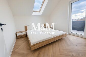 Typ: Rodinný dom Ulica: Brezová Obec: Bratislava-Vrakuňa
🏡 M