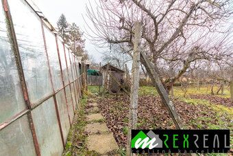 Nová cena! Realitná kancelária REX REAL,s.r.o. ( maklér: Mgr