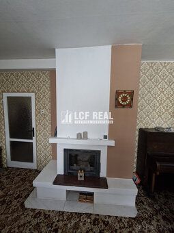 LCF Real Vám ponúka na predaj vo výhradnom zastúpení 3 izbov