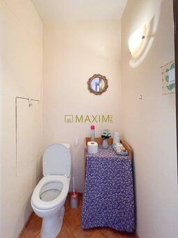 Realitná kancelária Maxim Real vám ponúka na predaj 3-izbový