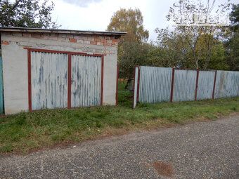 Typ: Rodinný dom Ulica: - Obec: Kuraľany
SaleA- Váš partner 