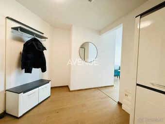 Typ: 2-izbový byt Obec: Bratislava-Staré Mesto
Na predaj, po