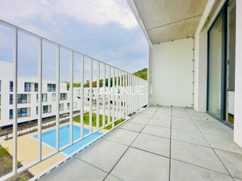 Typ: Kancelárie Ulica: Agátová Obec: Bratislava-Dúbravka
Aké