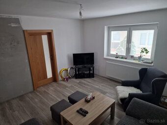 VAŠE REALITY - realitná kancelária Vám ponúka v exkluzívnom 