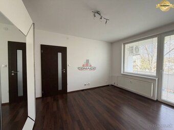 COMACCreality s.r.o. Exkluzívne ponúkame na predaj priestran