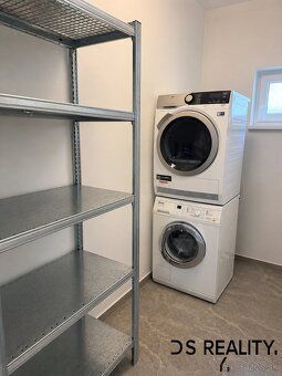 Predstavte si bývanie, kde sa spája moderný komfort s pokojo