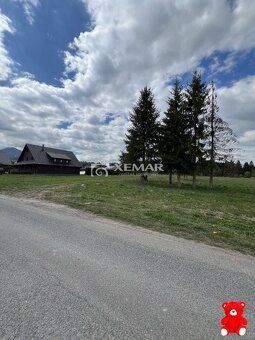 XEMAR (kristina.jurgova@xemar.sk | 0948 385 289), ponúka NA 