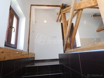 Obchodné, kancelárske priestory na prenájom priamo v centre 