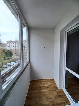 ID:3965 Vo výhradnom zastúpení majiteľa ponúkame na predaj k