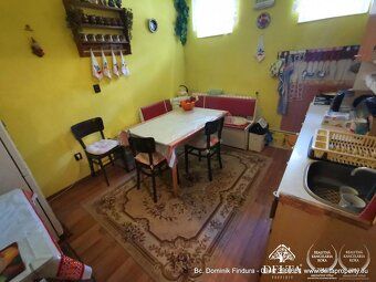 REALITNÁ KANCELÁRIA DELTA PROPERTY – VÁŠ MIESTNY ŠPECIALISTA