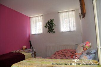 REALITNÁ KANCELÁRIA DELTA PROPERTY – VÁŠ MIESTNY ŠPECIALISTA