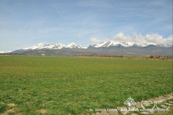 REALITNÁ KANCELÁRIA DELTA PROPERTY – VÁŠ MIESTNY ŠPECIALISTA