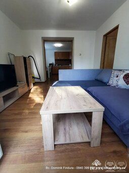 REALITNÁ KANCELÁRIA DELTA PROPERTY, VÁŠ MIESTNY ŠPECIALISTA 