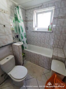 REALITNÁ KANCELÁRIA DELTA PROPERTY, VÁŠ MIESTNY ŠPECIALISTA 
