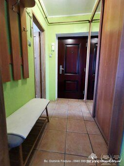 REALITNÁ KANCELÁRIA DELTA PROPERTY, VÁŠ MIESTNY ŠPECIALISTA 