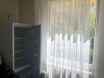IBA U NÁS! Ponúkame exkluzívne na predaj 1-izbový byt, typ b
