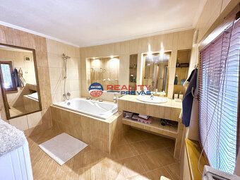 Typ: Vidiecky dom Obec: Lazy pod Makytou
REALITY PRE VÁS  - 