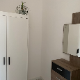 Prenajmem komplet zariadený, max 6 osôb, cena na osobu 250€