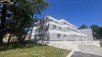 Realitná kancelária Adas- reality s.r.o. vám so súhlasom maj
