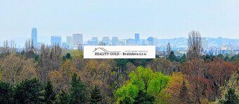 2 izbový ESTÓNSKA - 50 m2 - BRATISLAVA - voľný !!...........