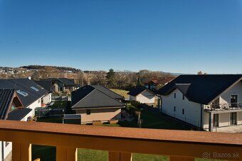 ***Nové fotografie*** ***Nová cena***
Váš moderný kúsok Tati