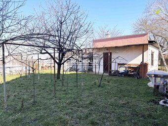 Realitná kancelária HALO reality a Andrea Vígh, kontakt: 094