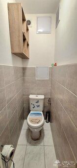 Delta Property ponúka na predaj 2 izb. byt s rozlohou 47 m2.