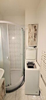 Delta Property ponúka na predaj 2 izb. byt s rozlohou 47 m2.