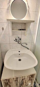 Delta Property ponúka na predaj 2 izb. byt s rozlohou 47 m2.