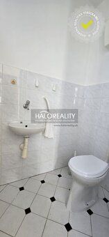 Realitná kancelária HALO reality a Michal Józsa, kontakt: 09