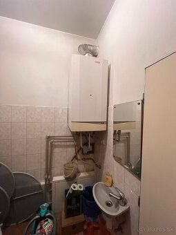Typ: Obchodné priestory Obec: Dunajská Streda
Na predaj zabe